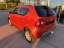 Suzuki Ignis 4x4 AllGrip DualJet Hybrid Shine