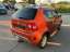 Suzuki Ignis 4x4 AllGrip DualJet Hybrid Shine