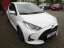 Toyota Yaris Hybride Team D VVT-i