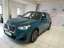 BMW X1 M-Sport xDrive