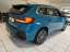 BMW X1 M-Sport xDrive