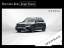 Mercedes-Benz GLB 180 AMG GLB 180 d