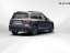 Mercedes-Benz GLB 180 AMG GLB 180 d