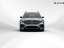 Mercedes-Benz GLB 180 AMG Line GLB 180 d