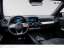 Mercedes-Benz GLB 180 AMG Line GLB 180 d