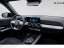 Mercedes-Benz GLB 180 AMG Line GLB 180 d