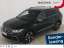 Volkswagen Tiguan 2.0 TDI 4Motion Allspace DSG R-Line