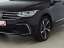 Volkswagen Tiguan 2.0 TDI 4Motion Allspace DSG R-Line