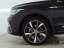 Volkswagen Tiguan 2.0 TDI 4Motion Allspace DSG R-Line