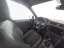 Volkswagen Tiguan 2.0 TDI 4Motion Allspace DSG R-Line