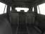 Volkswagen Tiguan 2.0 TDI 4Motion Allspace DSG R-Line