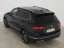 Volkswagen Tiguan 2.0 TDI 4Motion Allspace DSG R-Line