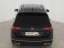 Volkswagen Tiguan 2.0 TDI 4Motion Allspace DSG R-Line