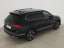 Volkswagen Tiguan 2.0 TDI 4Motion Allspace DSG R-Line