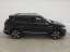 Volkswagen Tiguan 2.0 TDI 4Motion Allspace DSG R-Line