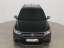 Volkswagen Tiguan 2.0 TDI 4Motion Allspace DSG R-Line