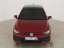 Volkswagen Golf 2.0 TSI DSG GTI