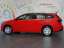 Fiat Tipo *TEMPOMAT KLIMA*