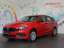 Fiat Tipo *TEMPOMAT KLIMA*