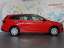 Fiat Tipo *TEMPOMAT KLIMA*