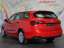 Fiat Tipo *TEMPOMAT KLIMA*