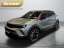 Opel Mokka GS-Line Grand Sport