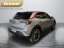 Opel Mokka GS-Line Grand Sport