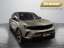 Opel Mokka GS-Line Grand Sport