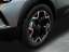 Opel Mokka GS-Line Grand Sport