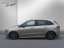 Mercedes-Benz B 200 AMG Line