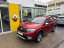 Dacia Sandero Prestige Stepway TCe 90