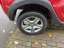 Dacia Sandero Prestige Stepway TCe 90