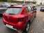 Dacia Sandero Prestige Stepway TCe 90