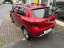 Dacia Sandero Prestige Stepway TCe 90