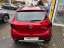 Dacia Sandero Prestige Stepway TCe 90