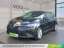 Renault Clio SCe 65 Zen