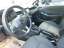 Renault Clio SCe 65 Zen