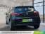 Renault Clio SCe 65 Zen