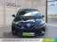 Renault Clio SCe 65 Zen