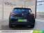 Renault Clio SCe 65 Zen