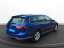 Volkswagen Passat 2.0 TDI 4Motion R-Line Variant