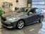 BMW 118 118i M-Sport