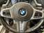 BMW 118 118i M-Sport