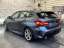 BMW 118 118i M-Sport