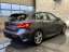 BMW 118 118i M-Sport