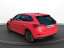 Skoda Scala 1.5 TSI Drive