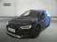 Audi A4 allroad 50 TDI Quattro