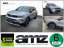 Opel Mokka 1.2 Turbo GS-Line Grand Sport Turbo