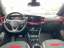 Opel Mokka 1.2 Turbo GS-Line Grand Sport Turbo