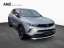 Opel Mokka 1.2 Turbo GS-Line Grand Sport Turbo